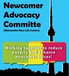 advocacyw MNLC Newcomer Advocacy Committee