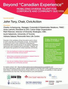bce-conference-invitation Picture page1
