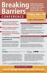for participants (2)