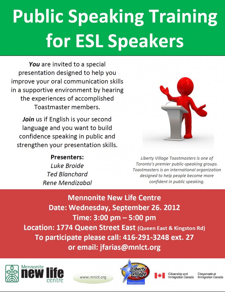 public.speakingsession