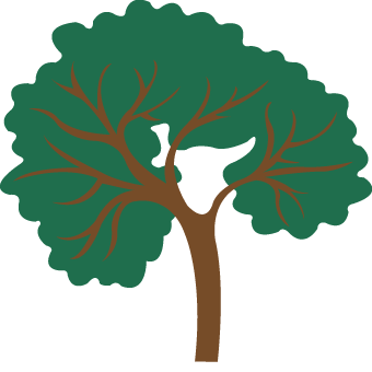 Tree-web-home